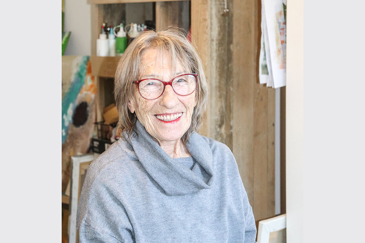 thumbnail: die-stille-kraft-der-kunst