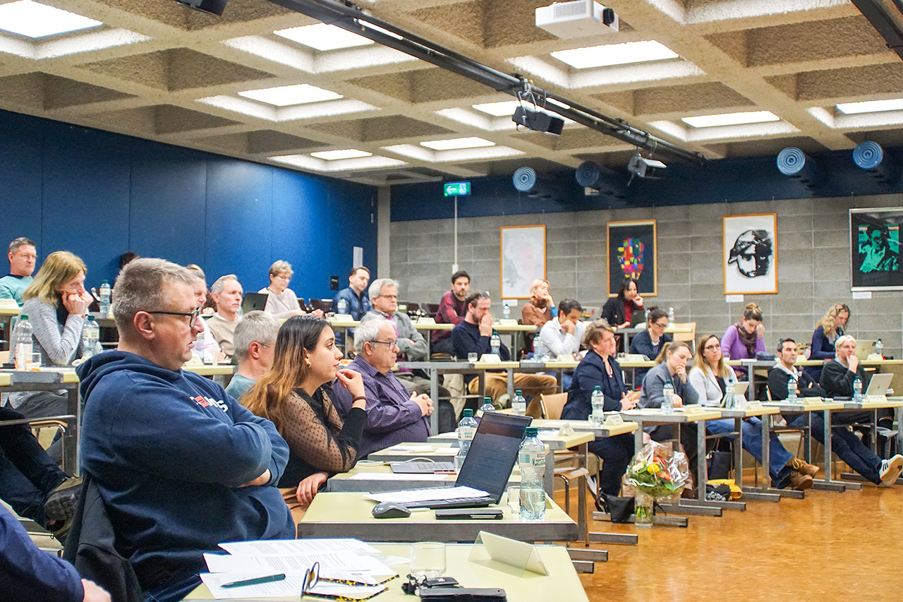 thumbnail: neue-gesichter-im-einwohnerrat