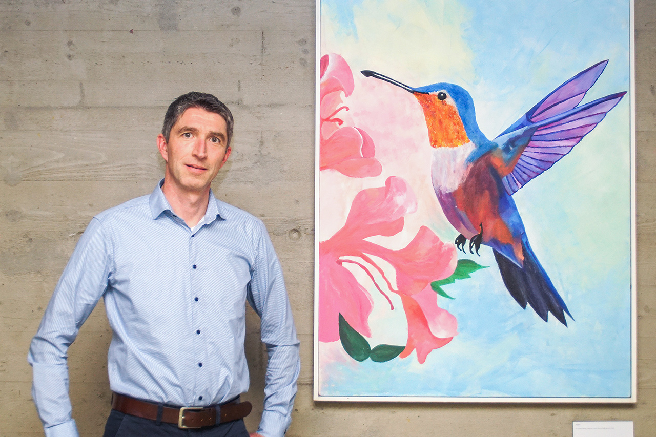 thumbnail: bewusstsein-fuer-herausforderungen