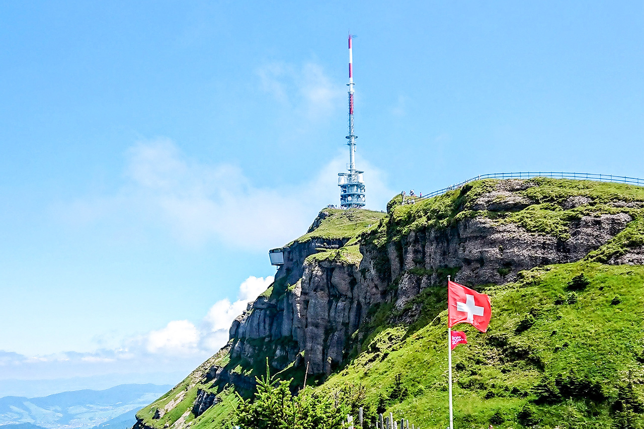 thumbnail: ein-jahr-nach-dem-ukw-ausstieg