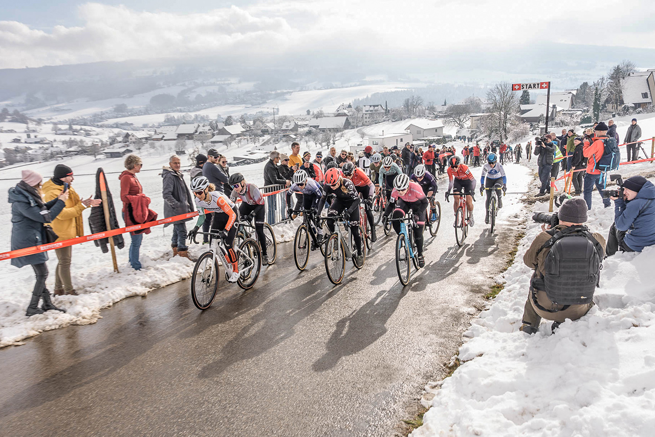 thumbnail: keller-und-kuhn-holen-den-titel