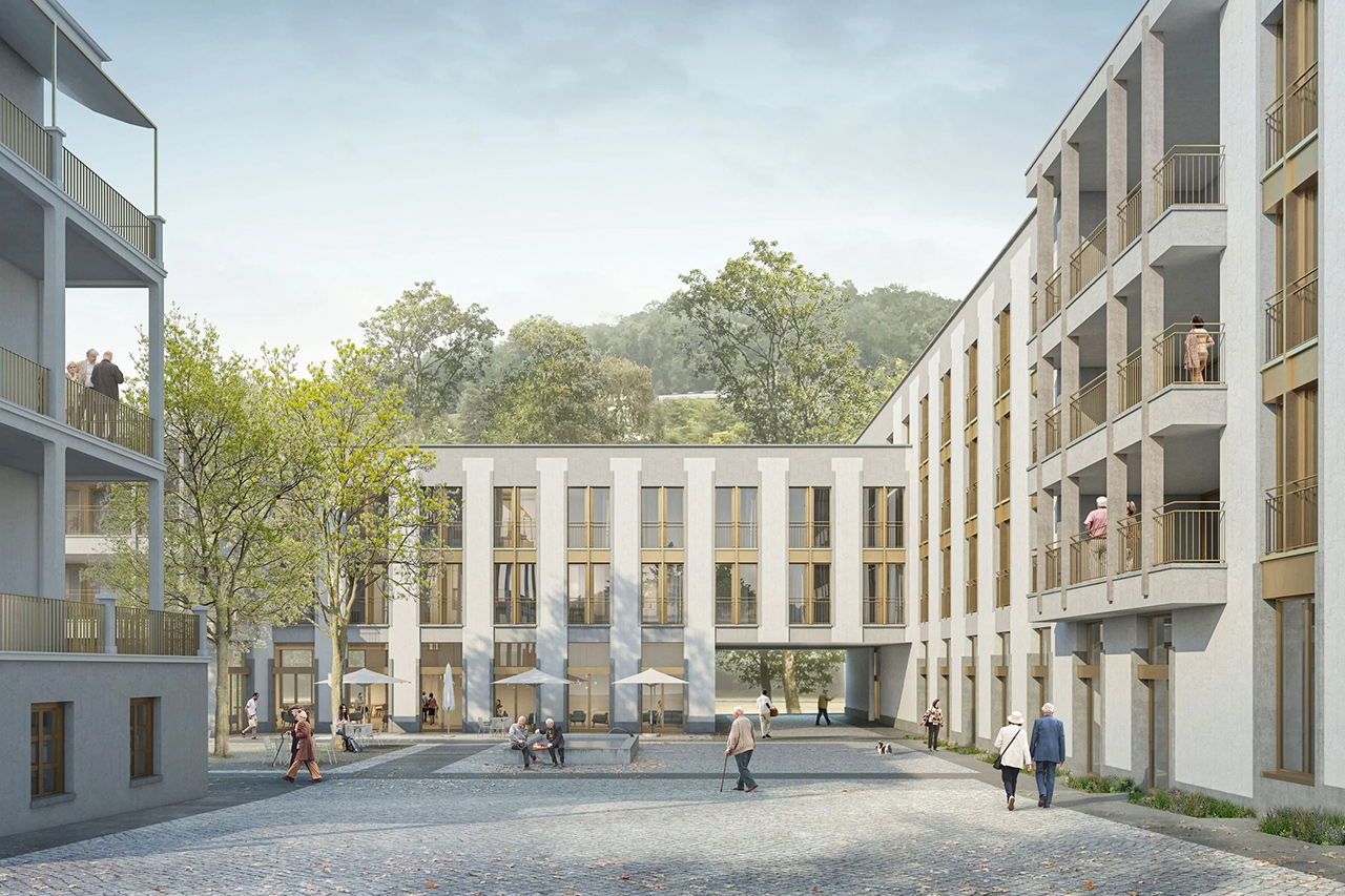 thumbnail: ohne-neues-geld-droht-der-konkurs