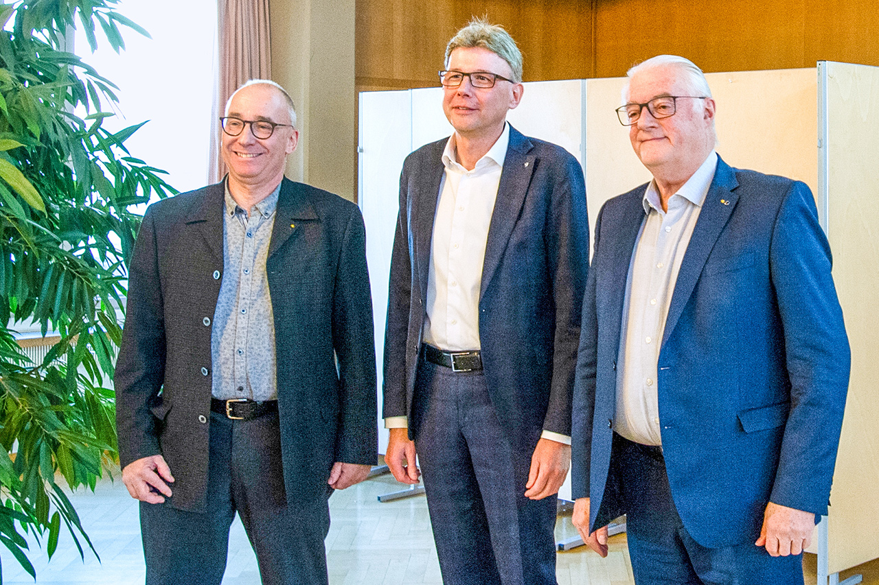 thumbnail: beste-bedingungen-schaffen