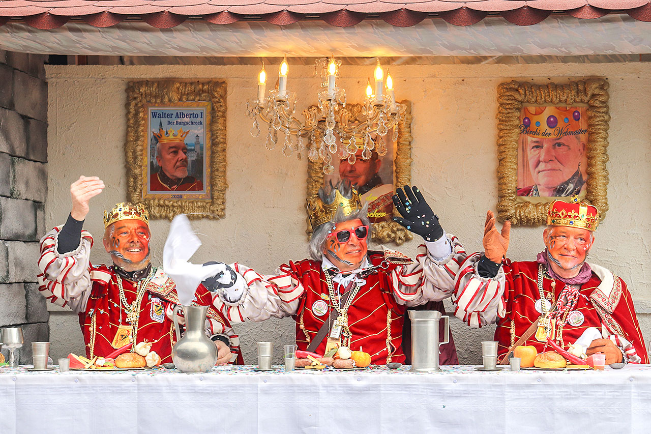 thumbnail: musik-tolle-wagen-und-viel-gute-laune