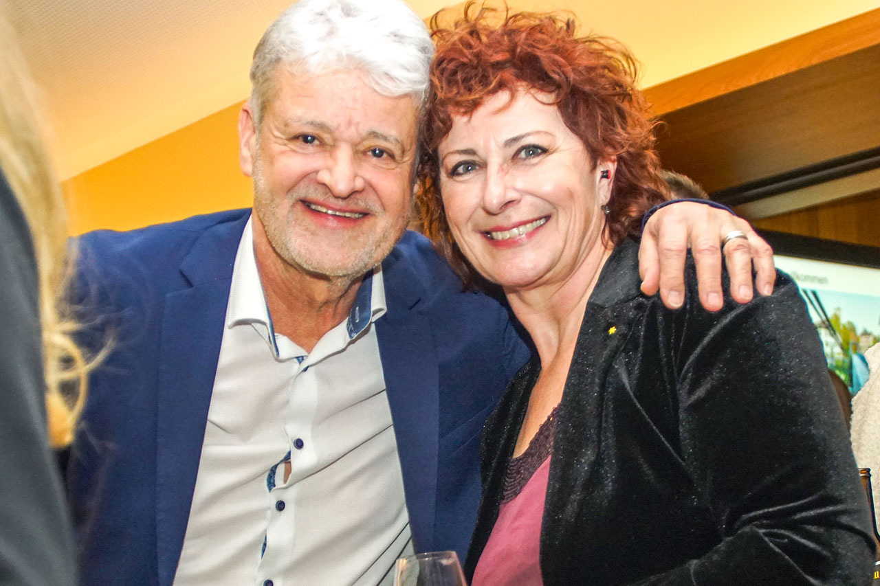 thumbnail: depentor-ist-hoechste-wettingerin