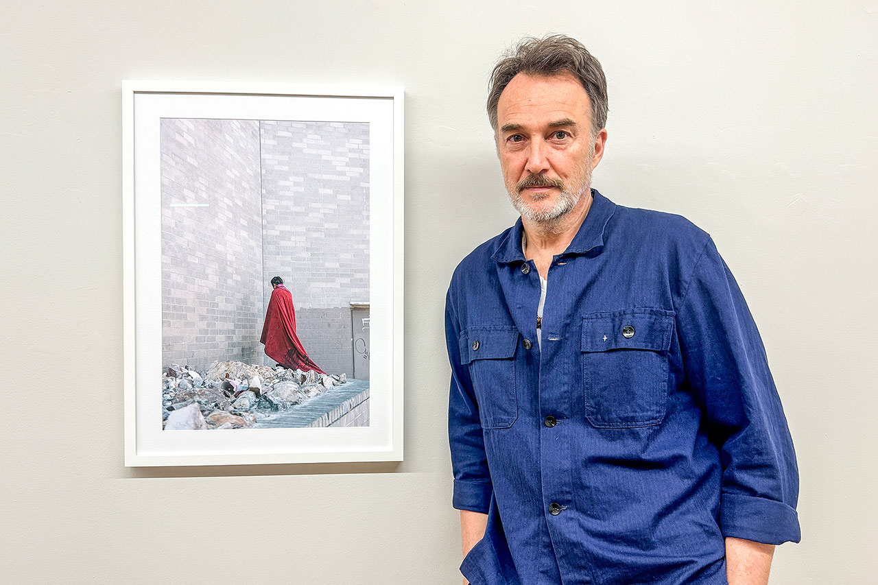 thumbnail: kehrseite-des-american-dream