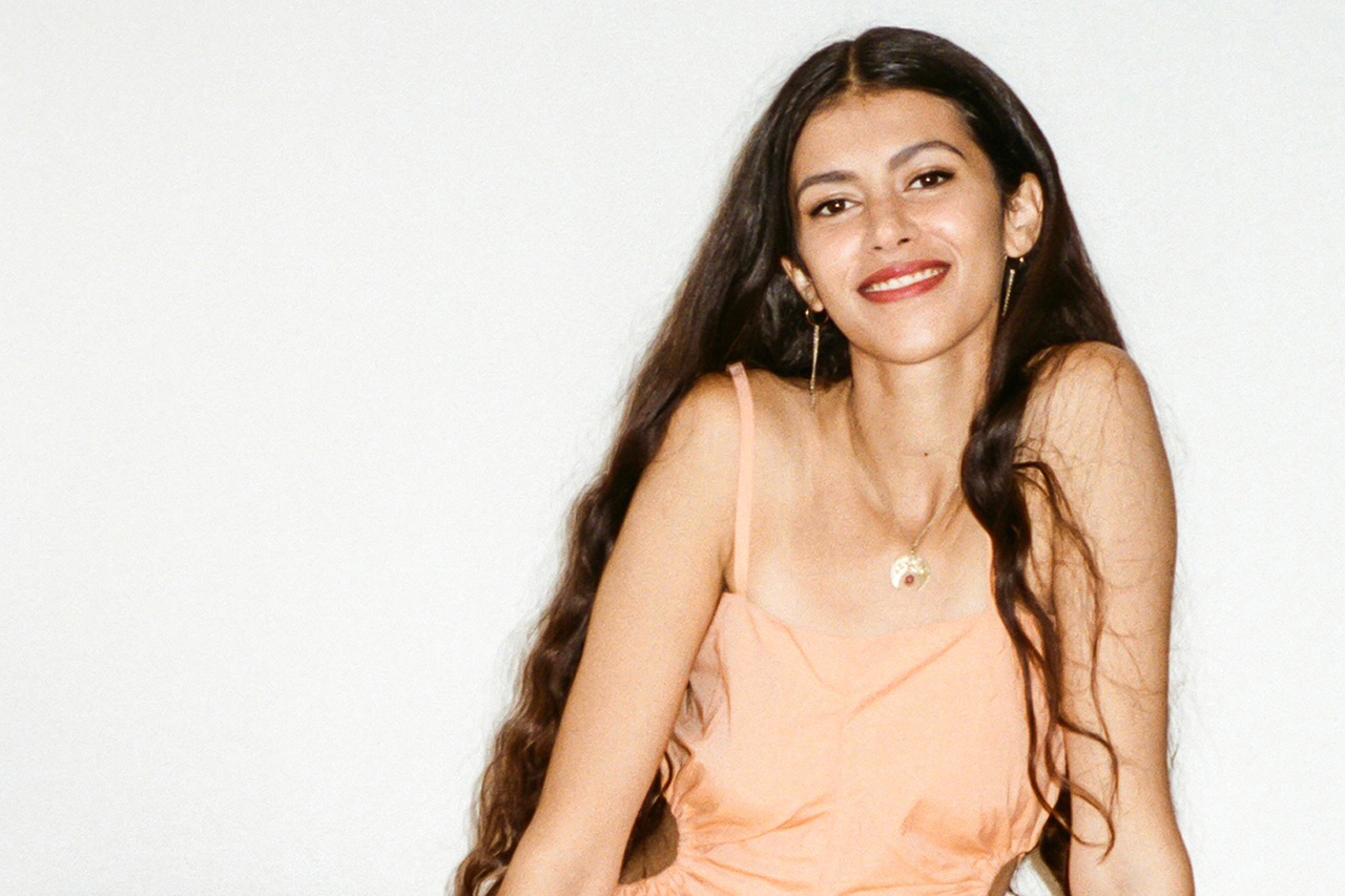 thumbnail: raumfuellendes-musikfestival