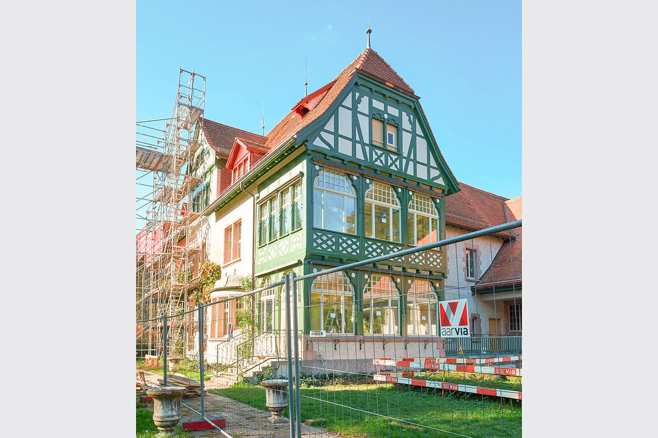 thumbnail: ausblick-mit-neuem-stiftungsrat