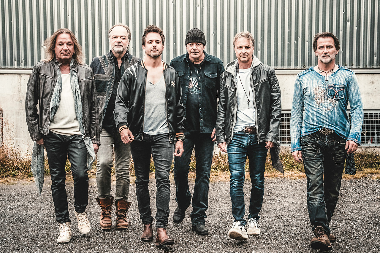 thumbnail: der-delorean-stand-bereit