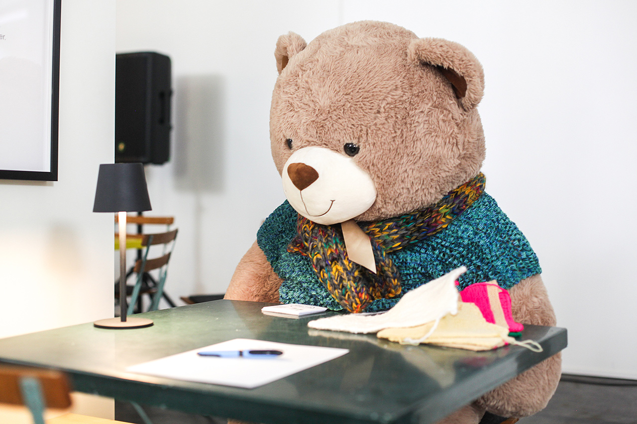 thumbnail: die-kunst-der-kommunikation