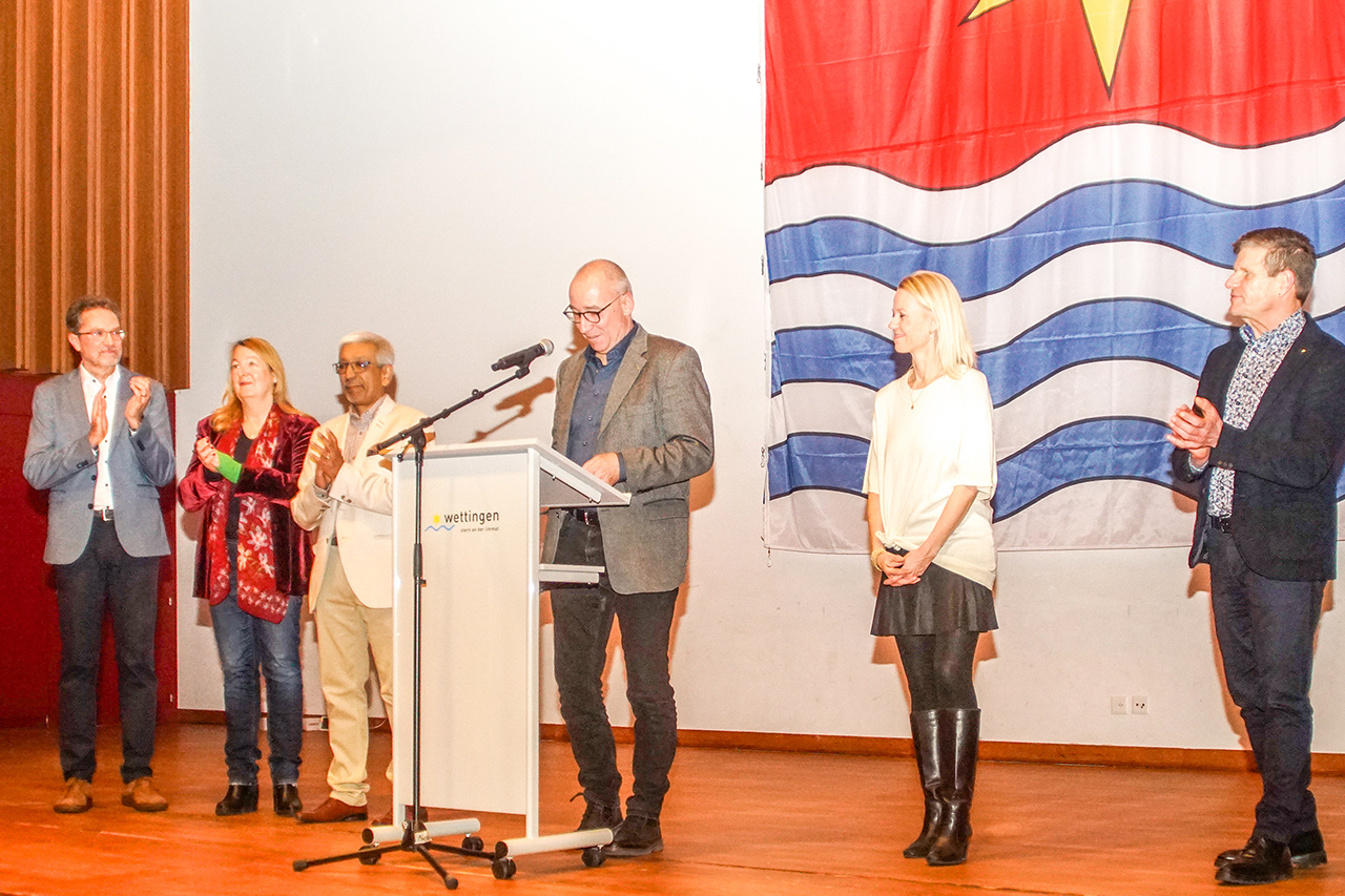 thumbnail: markus-haas-besteht-feuertaufe