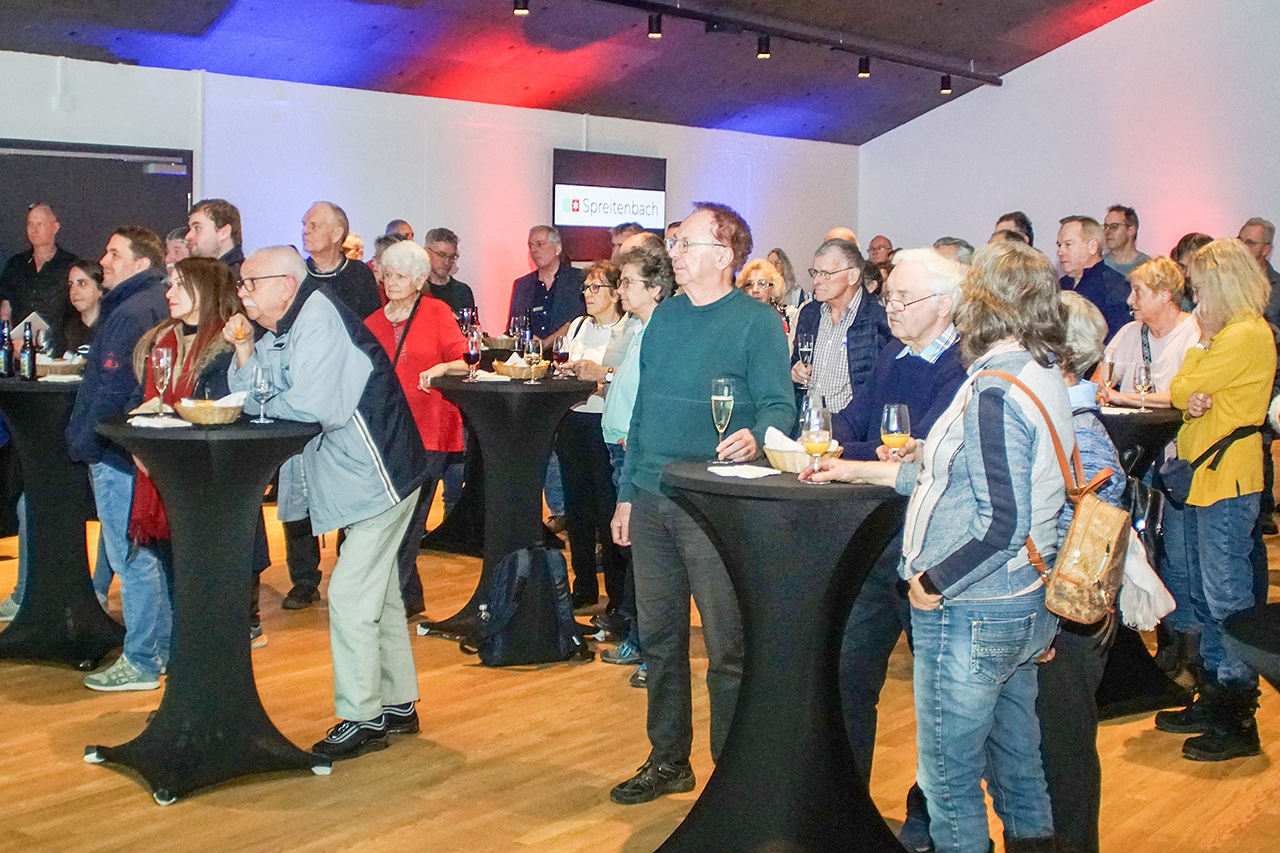 thumbnail: mit-mut-und-tatendrang-voraus