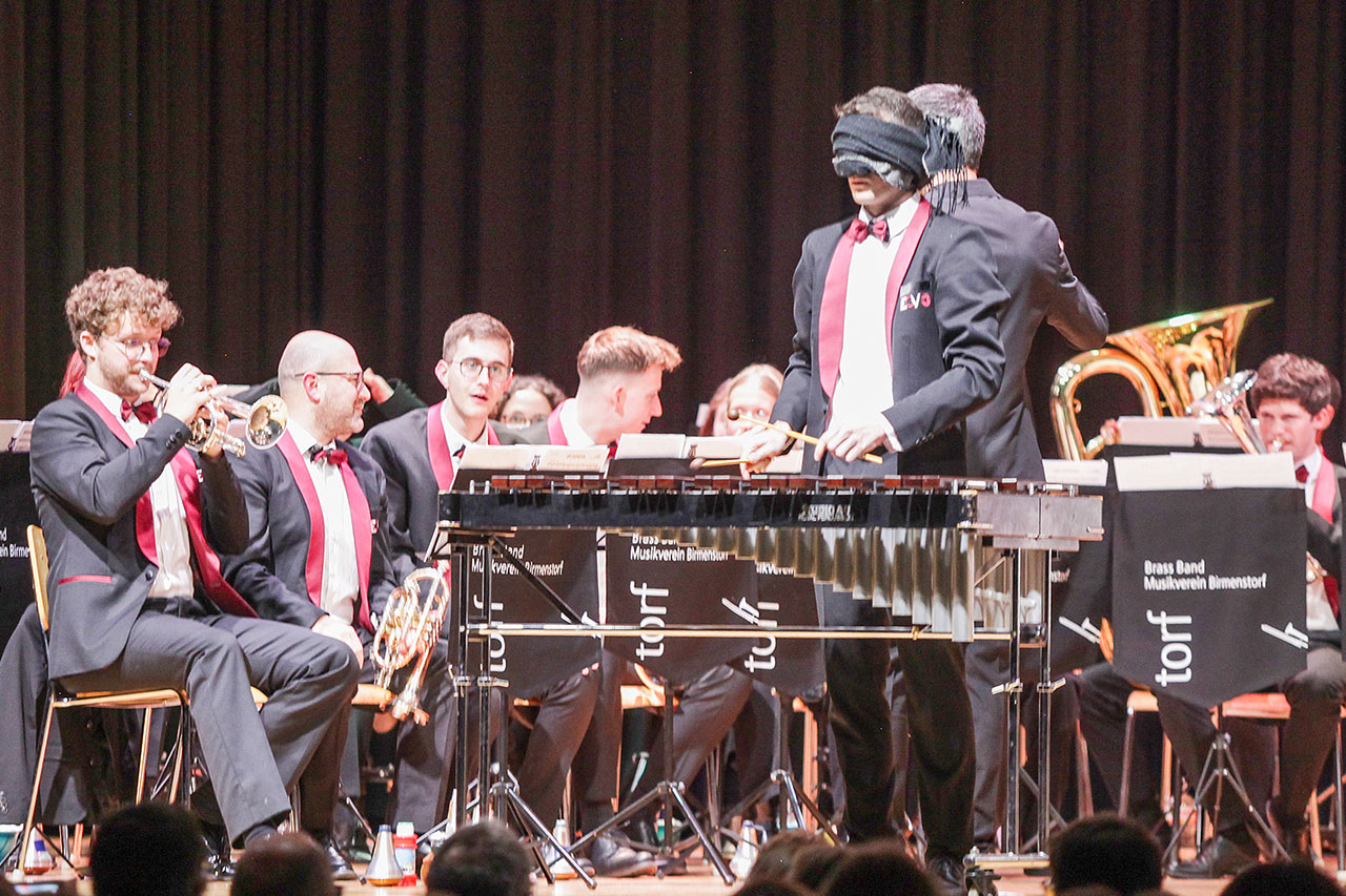 thumbnail: grosser-preis-von-birmenstorf