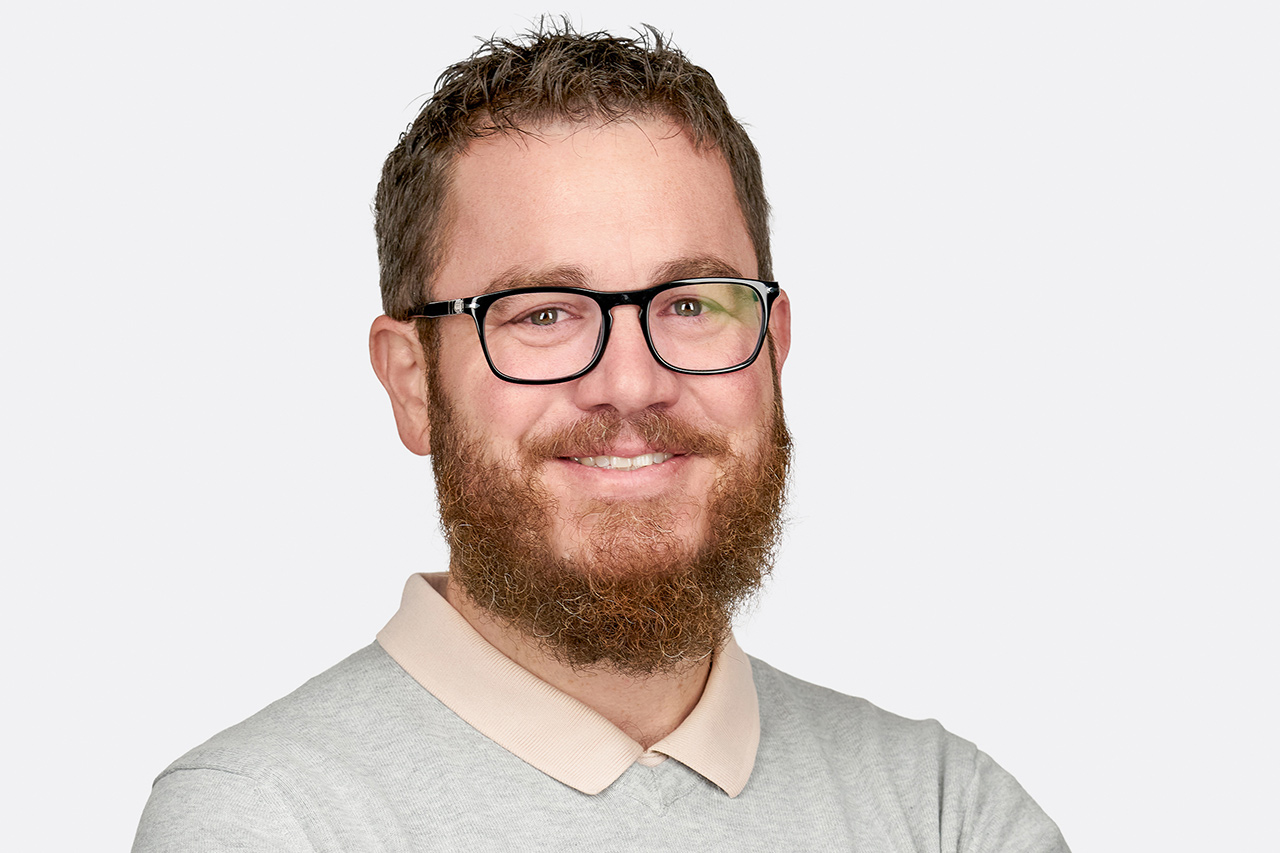 thumbnail: baumgartner-stellt-sich-zur-wahl