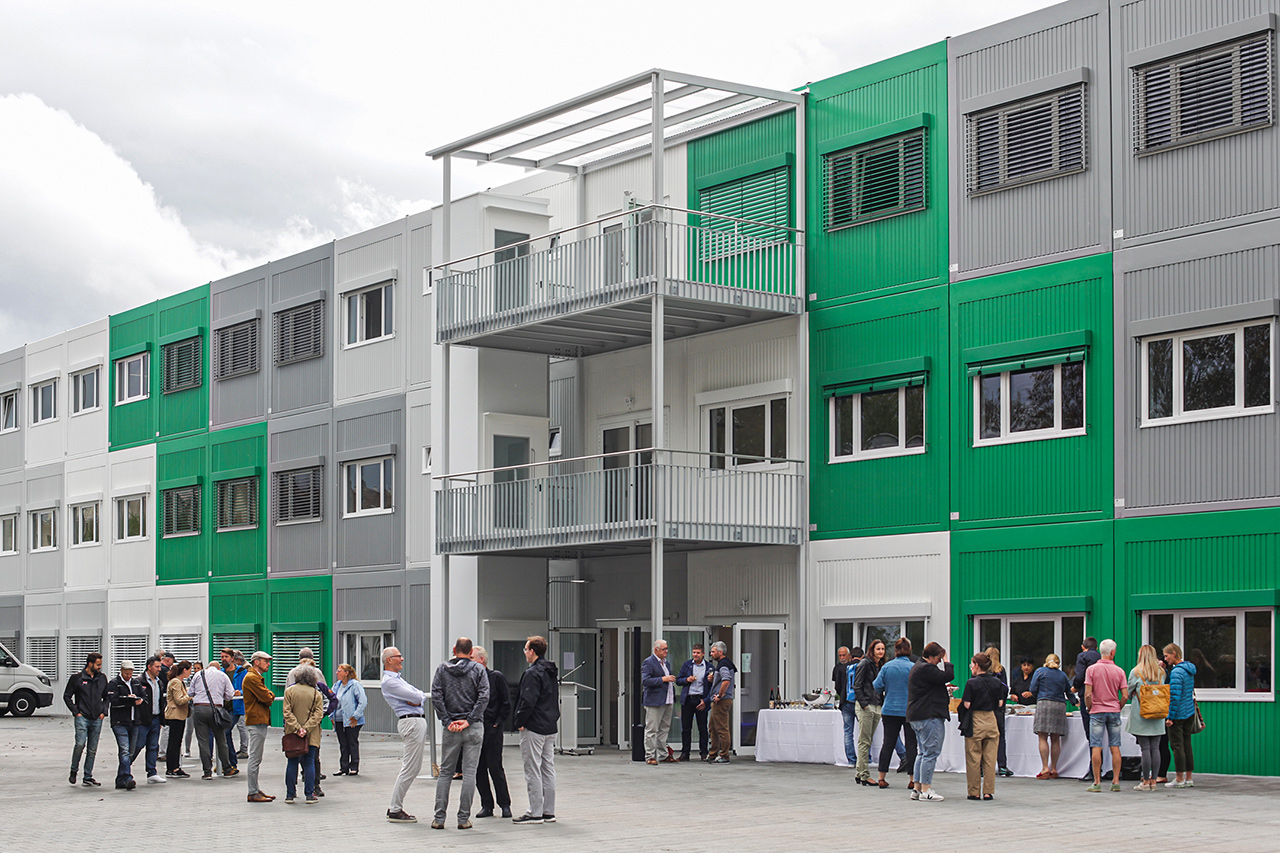 thumbnail: qualitaet-sichern-und-weiterentwickeln