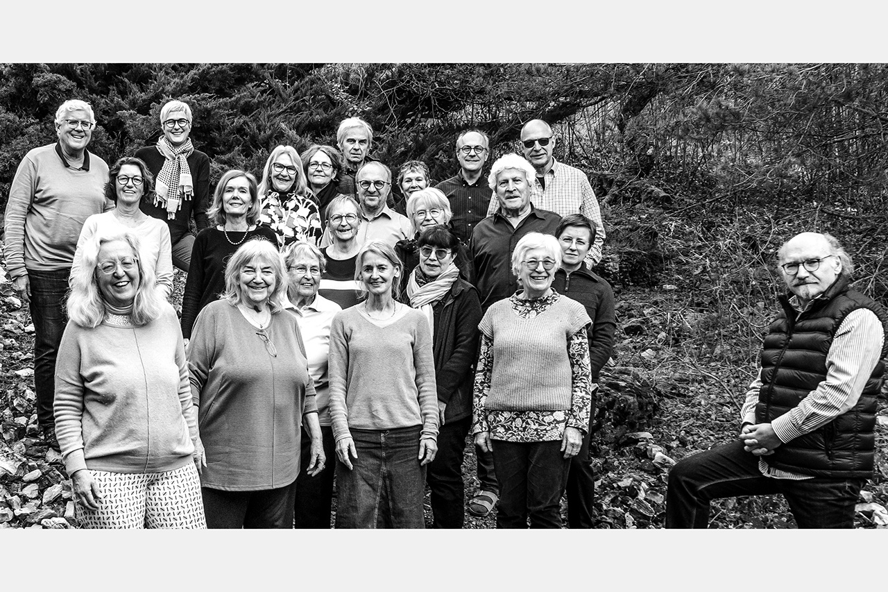 thumbnail: singen-von-hohen-idealen