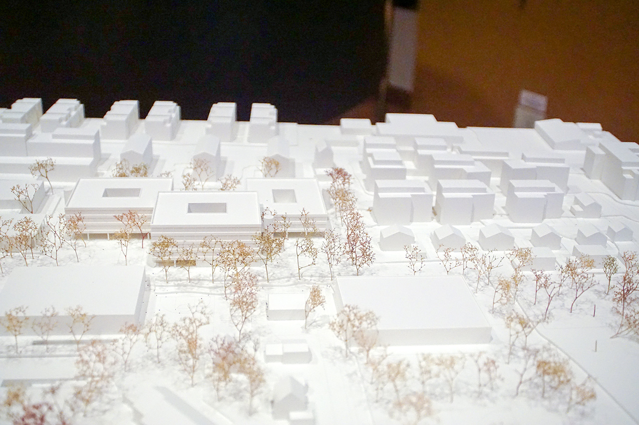 thumbnail: umsetzung-der-masterplanung