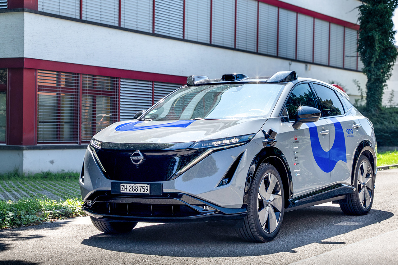 thumbnail: bitte-einsteigen-bei-niemandem