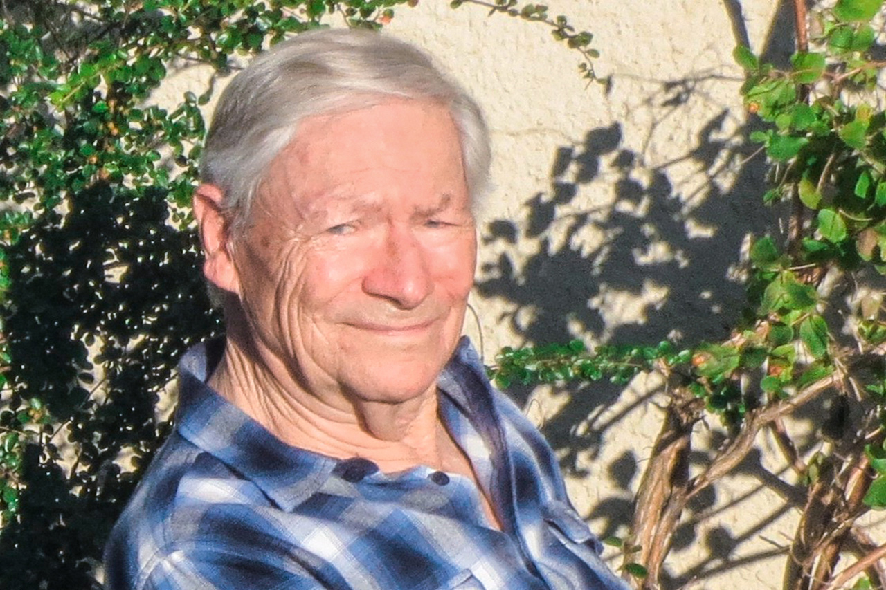 thumbnail: ein-fairer-sportsmann-und-ammann