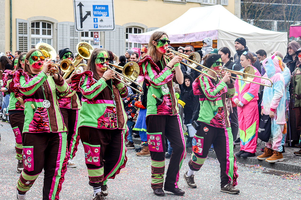 thumbnail: zum-50-mal-im-ausnahmezustand