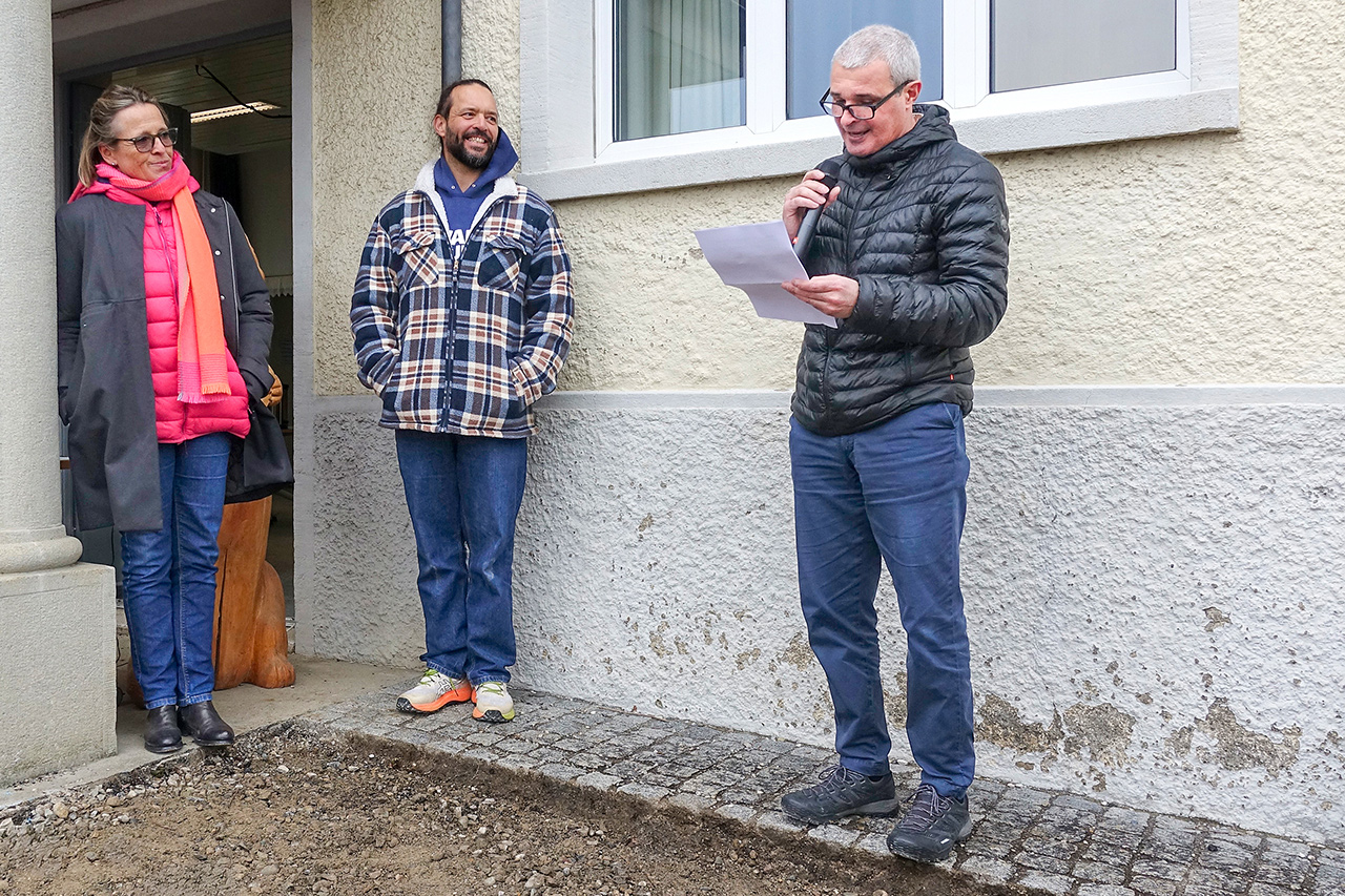 thumbnail: der-einzig-wahre-rohstoff