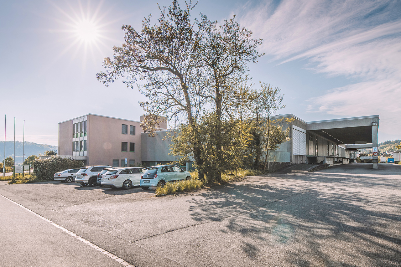 thumbnail: ausbau-bei-outdoor-und-kinderfahrzeugen