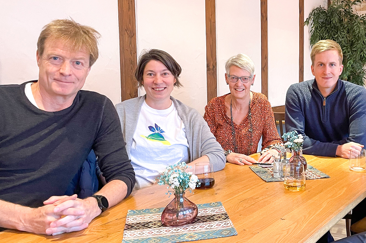 thumbnail: ein-ja-zum-budget-der-gemeinde