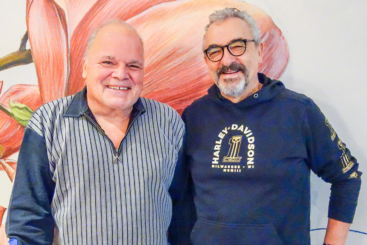 thumbnail: der-praesident-mit-der-harley