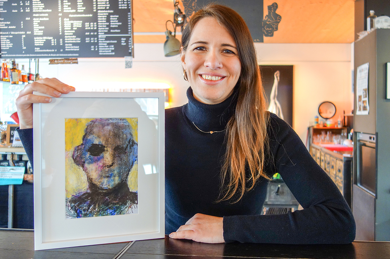 thumbnail: malen-gibt-mir-vollige-ruhe