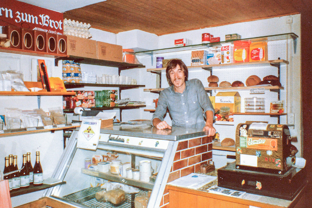 thumbnail: choernli-saemli-nuessli-und-floeckli