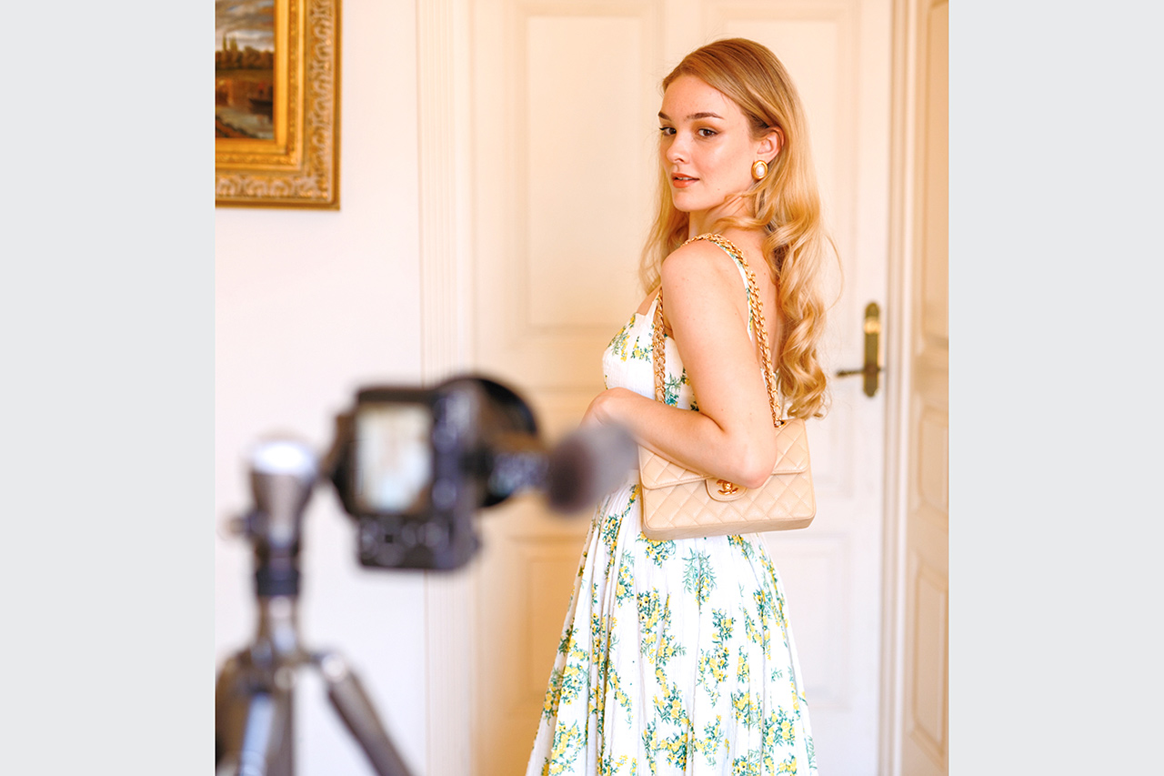 thumbnail: auf-der-suche-nach-der-eleganz