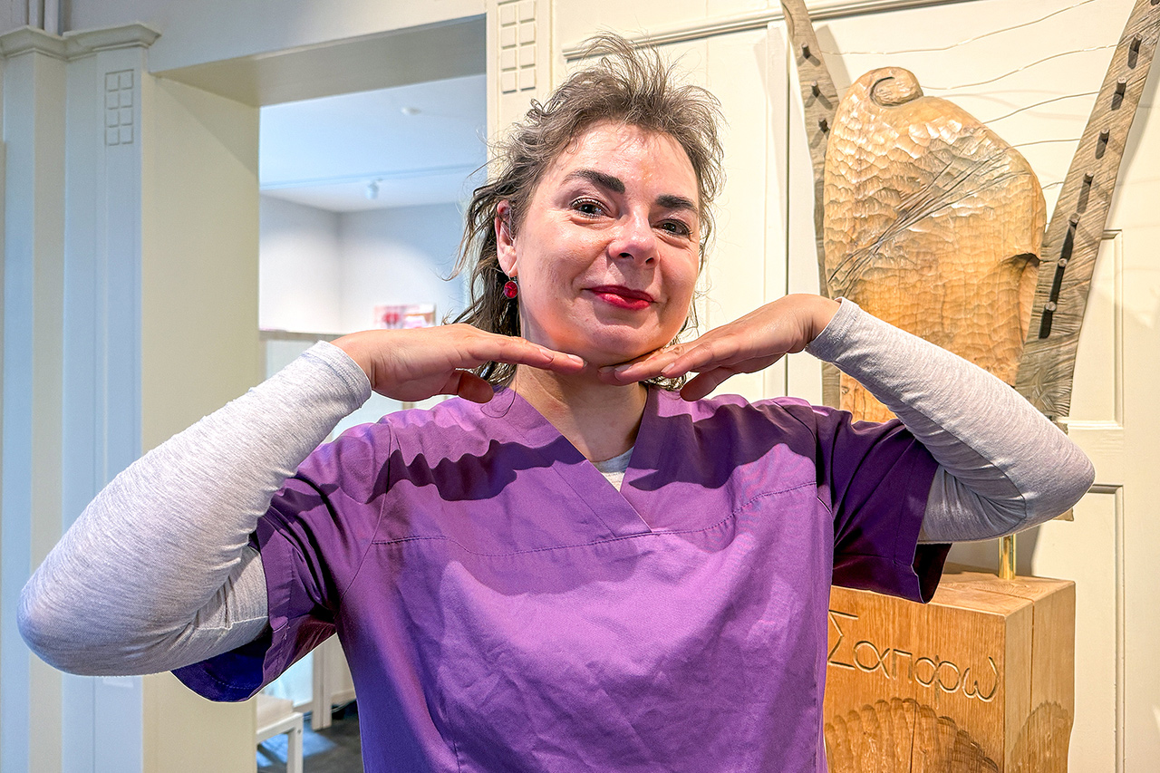 thumbnail: facetraining-kann-viel-bewirken