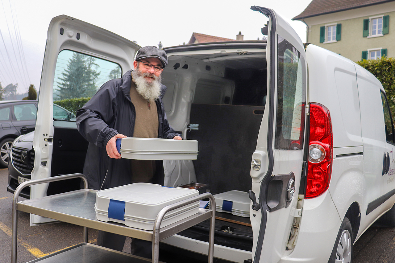 thumbnail: wenn-das-kochen-schwierig-wird