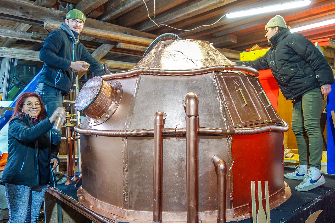 thumbnail: machsch-oeppis-und-haesch-dae-plausch