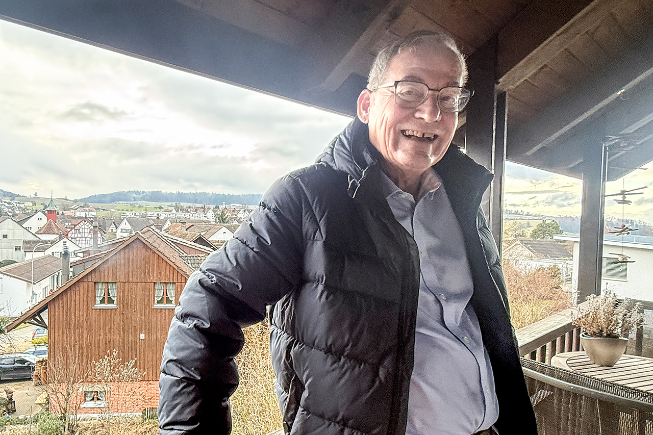 thumbnail: hass-ist-wie-seelischer-krebs