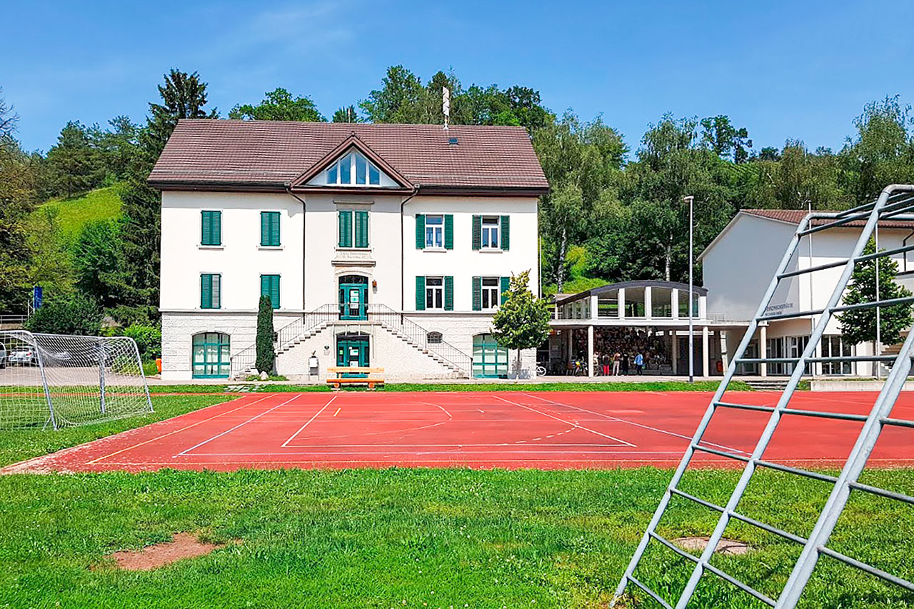 thumbnail: baugesuch-fuermillionenprojekt