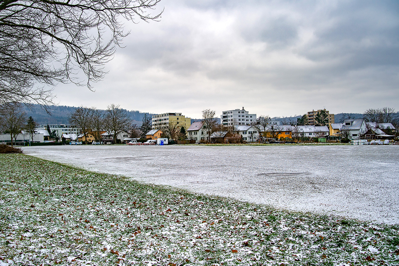 thumbnail: schulraum-fuer-kommende-kinder