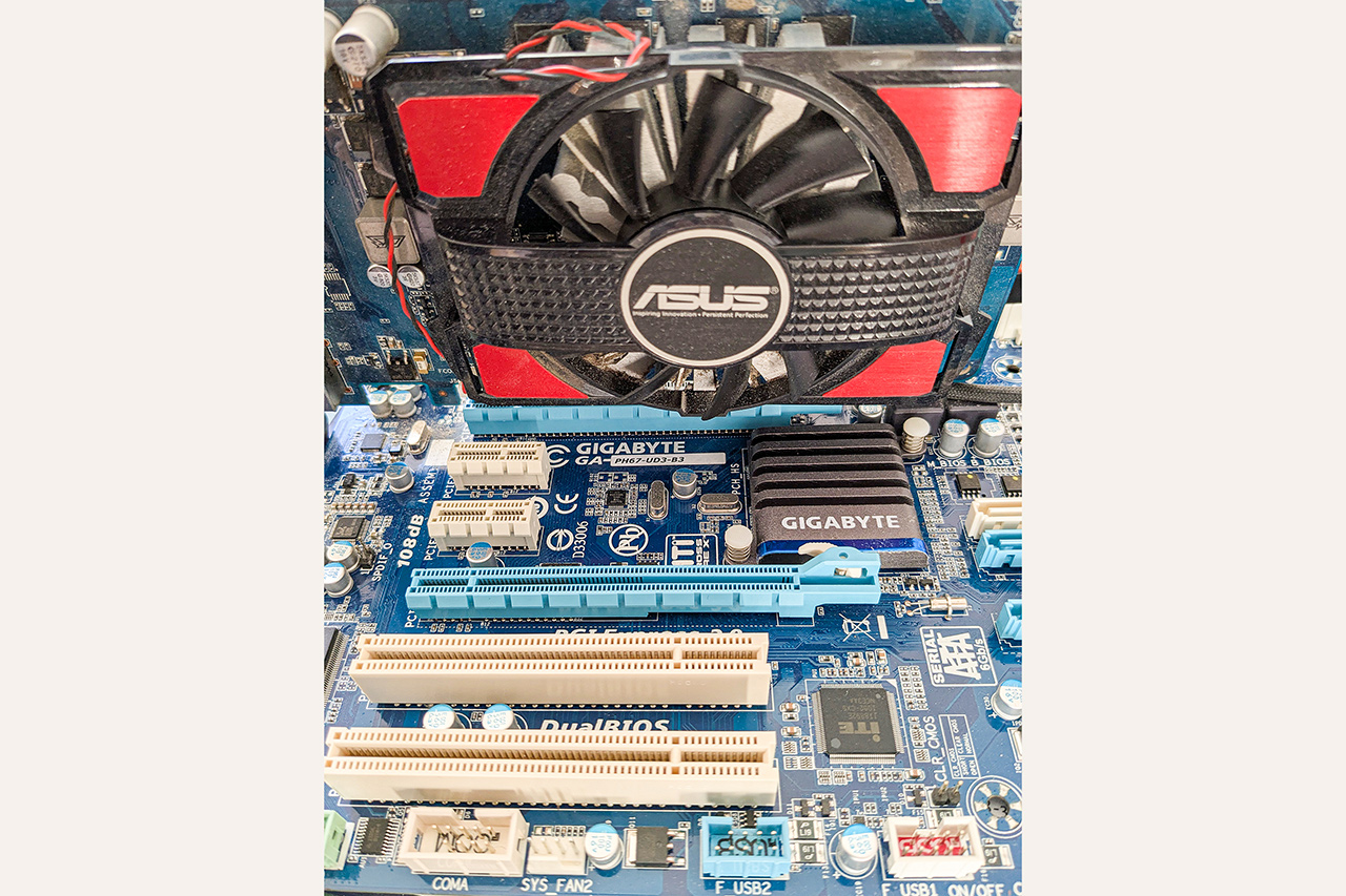 thumbnail: kuenstliche-intelligenz-sinnvoll-nutzen