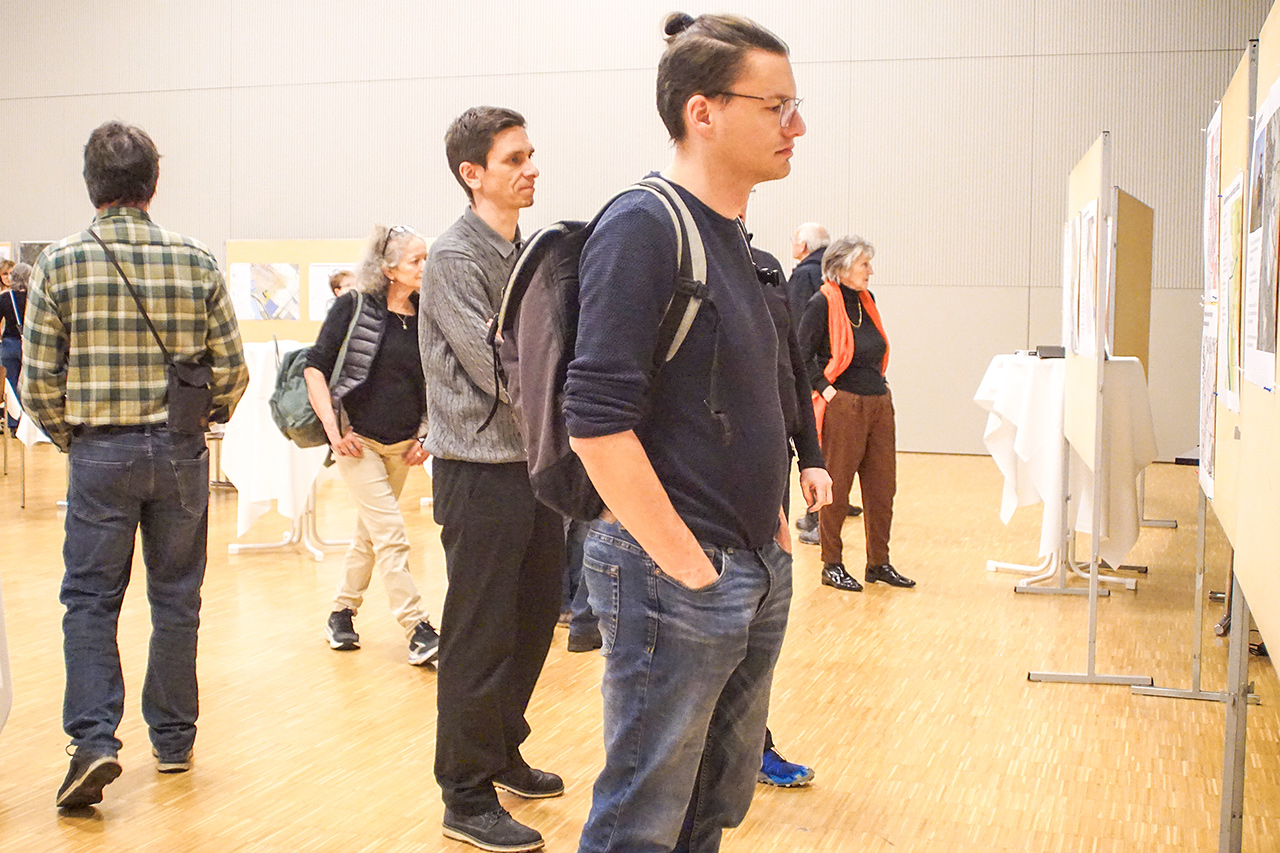 thumbnail: einblicke-in-das-ansiedlungsprojekt