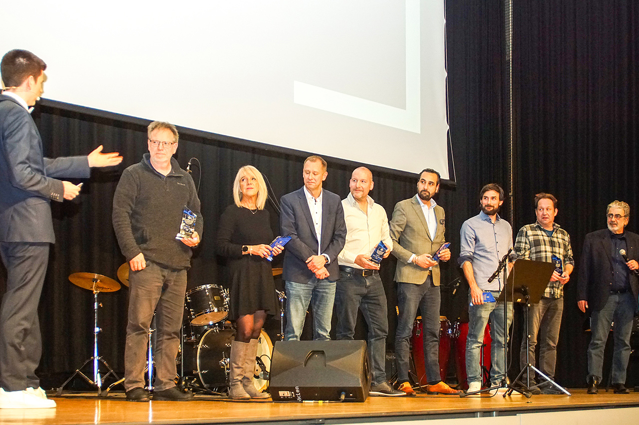 thumbnail: ein-abend-im-zeichen-des-sports-2