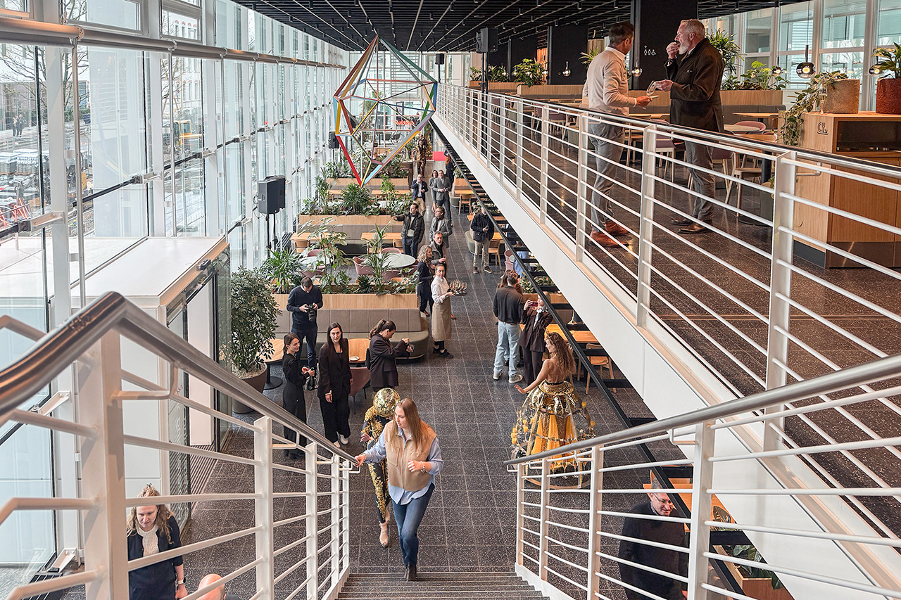 thumbnail: ein-schlaraffenland-im-industriegebiet