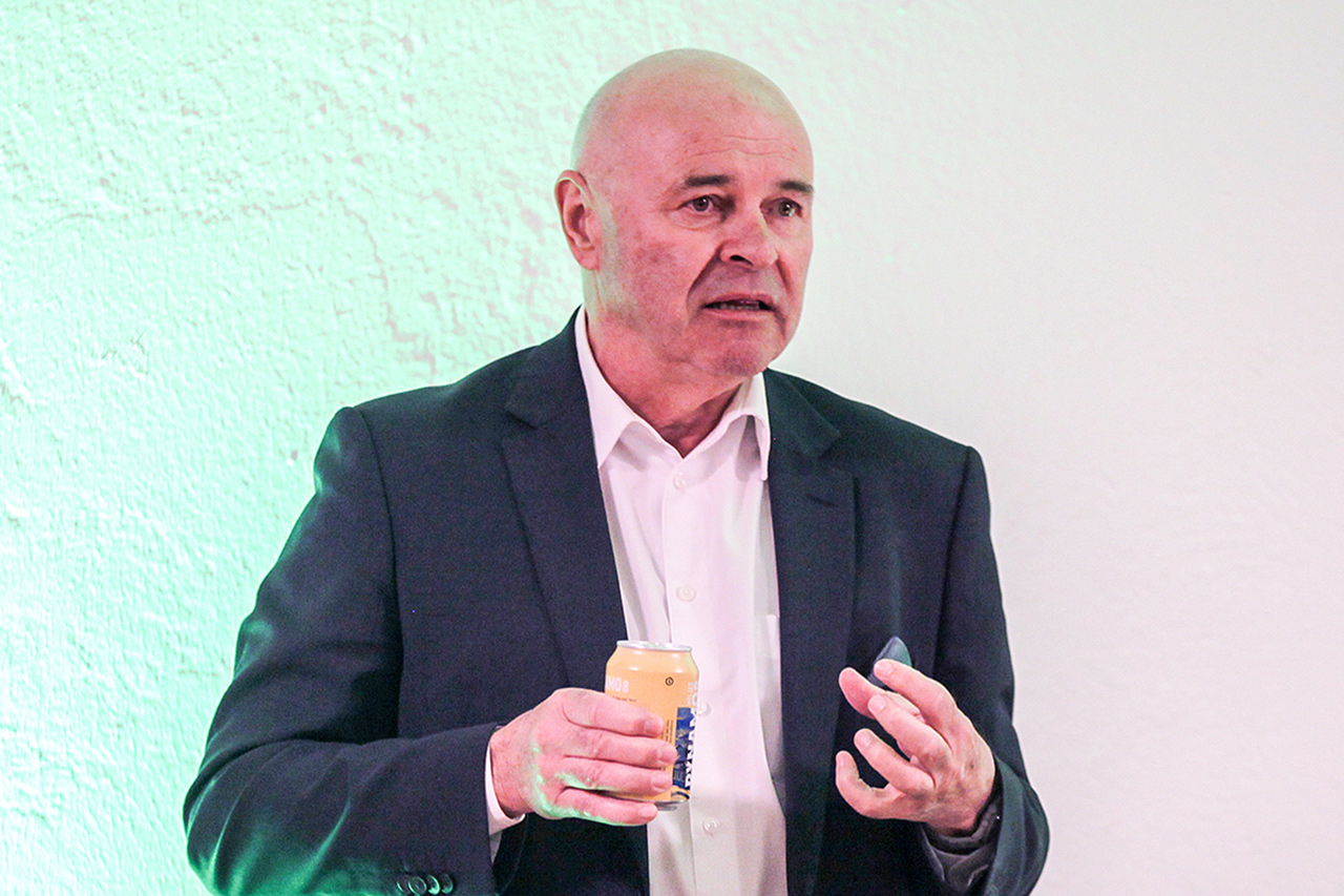 thumbnail: raum-fuer-entwicklung