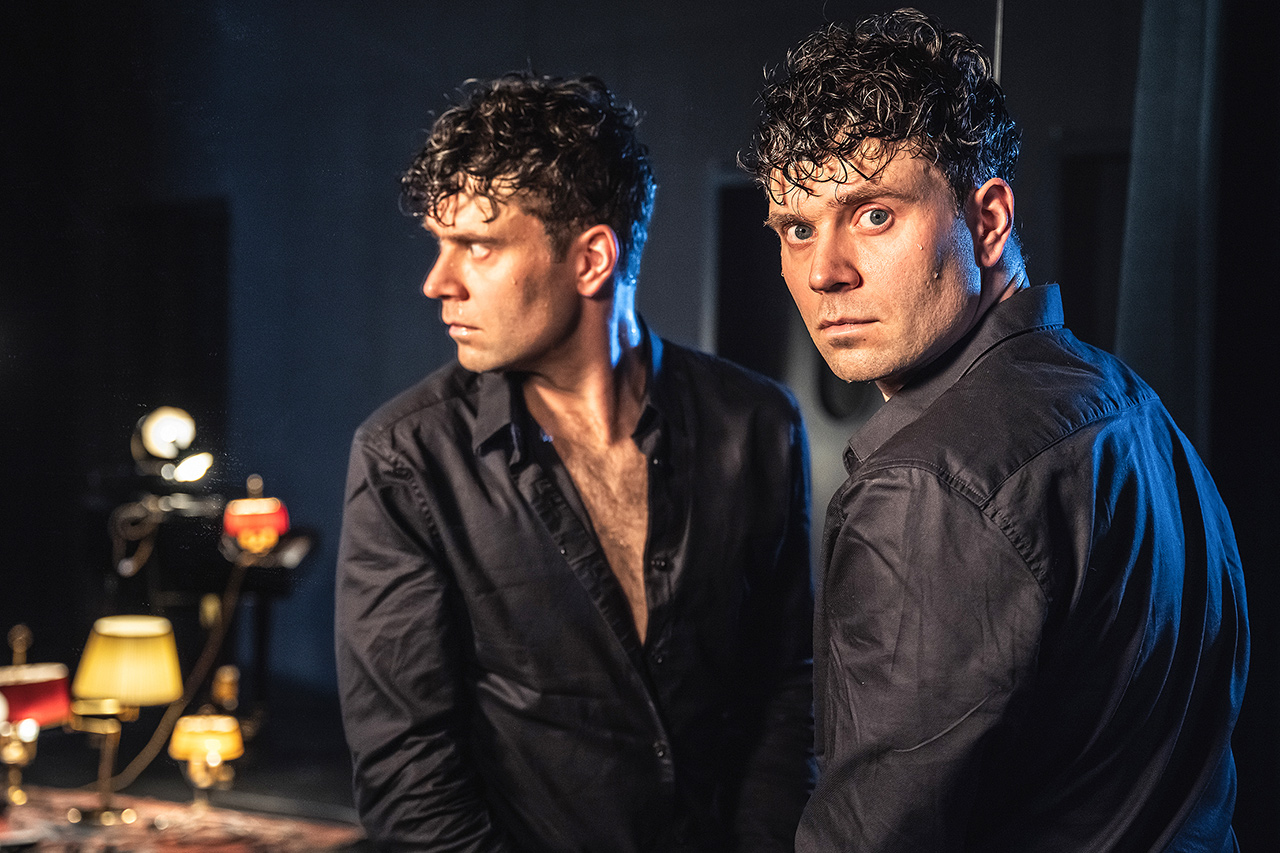 thumbnail: leben-mit-innerer-zerrissenheit