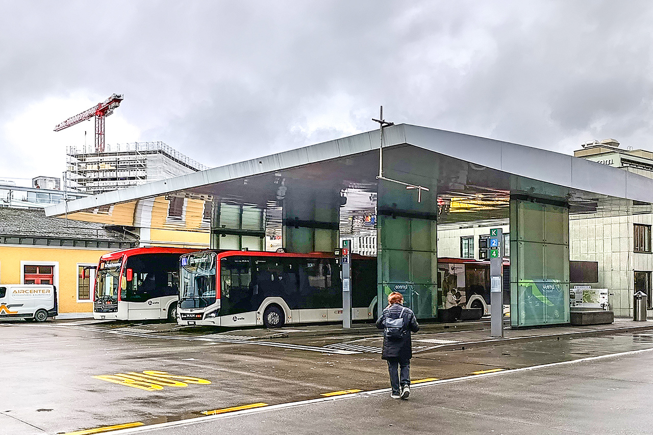 thumbnail: anpassung-auf-engem-raum