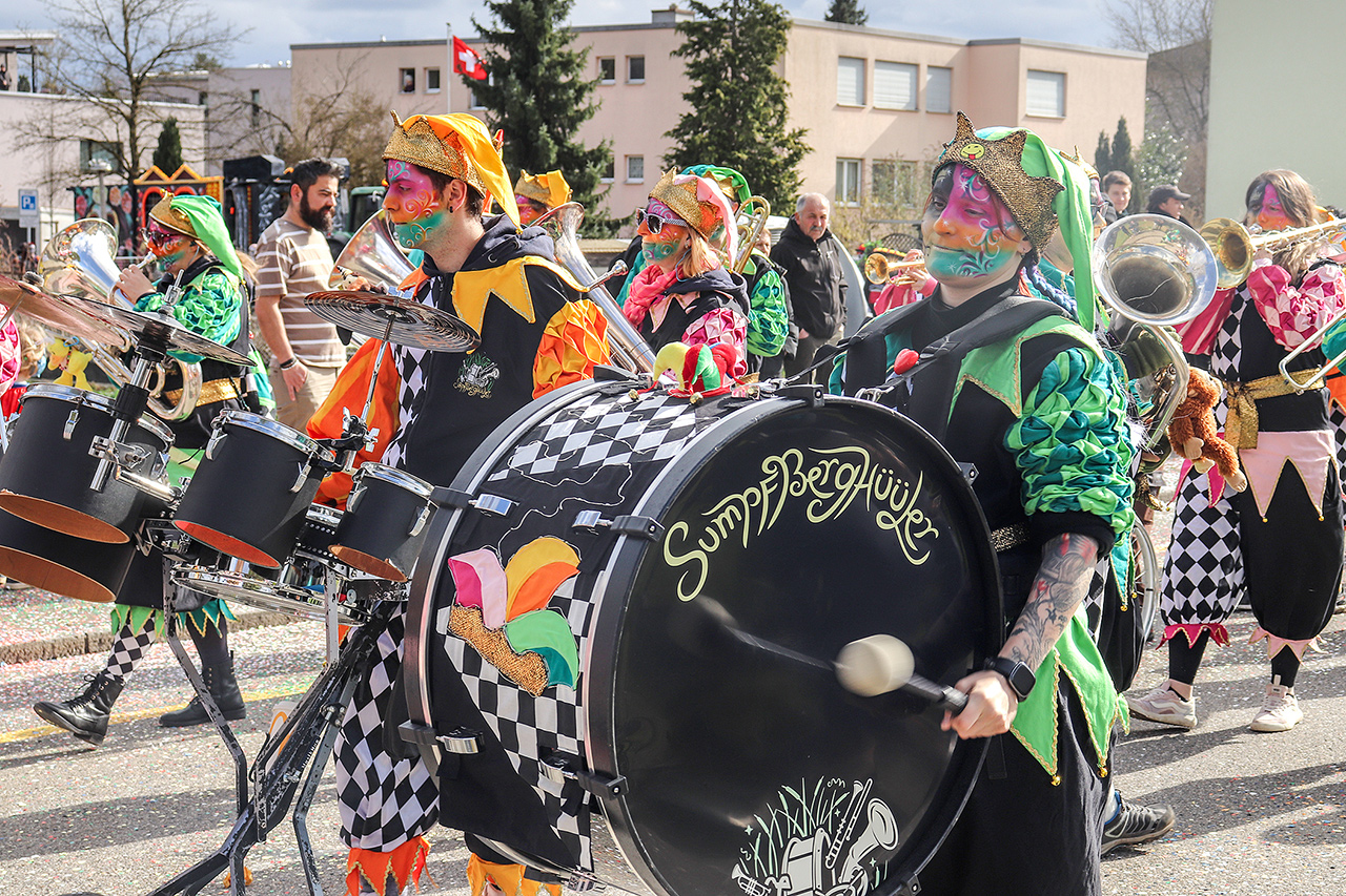 thumbnail: riniken-im-fasnachtsfieber