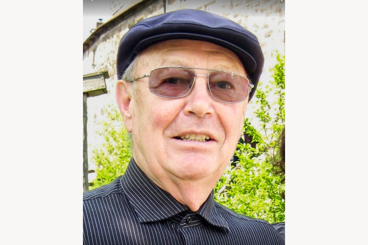 thumbnail: ein-ruedertaler-in-westminster