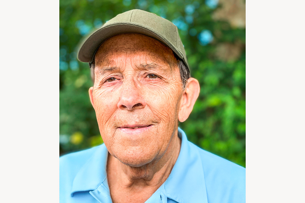 thumbnail: vom-schlosser-zum-manager