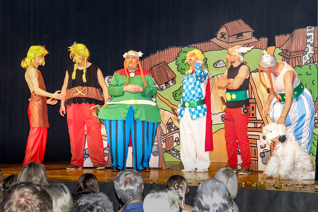 thumbnail: die-spinnen-die-gallier