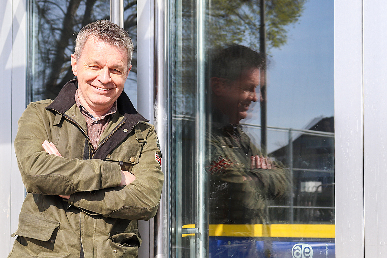 thumbnail: der-stille-champion-des-turnens