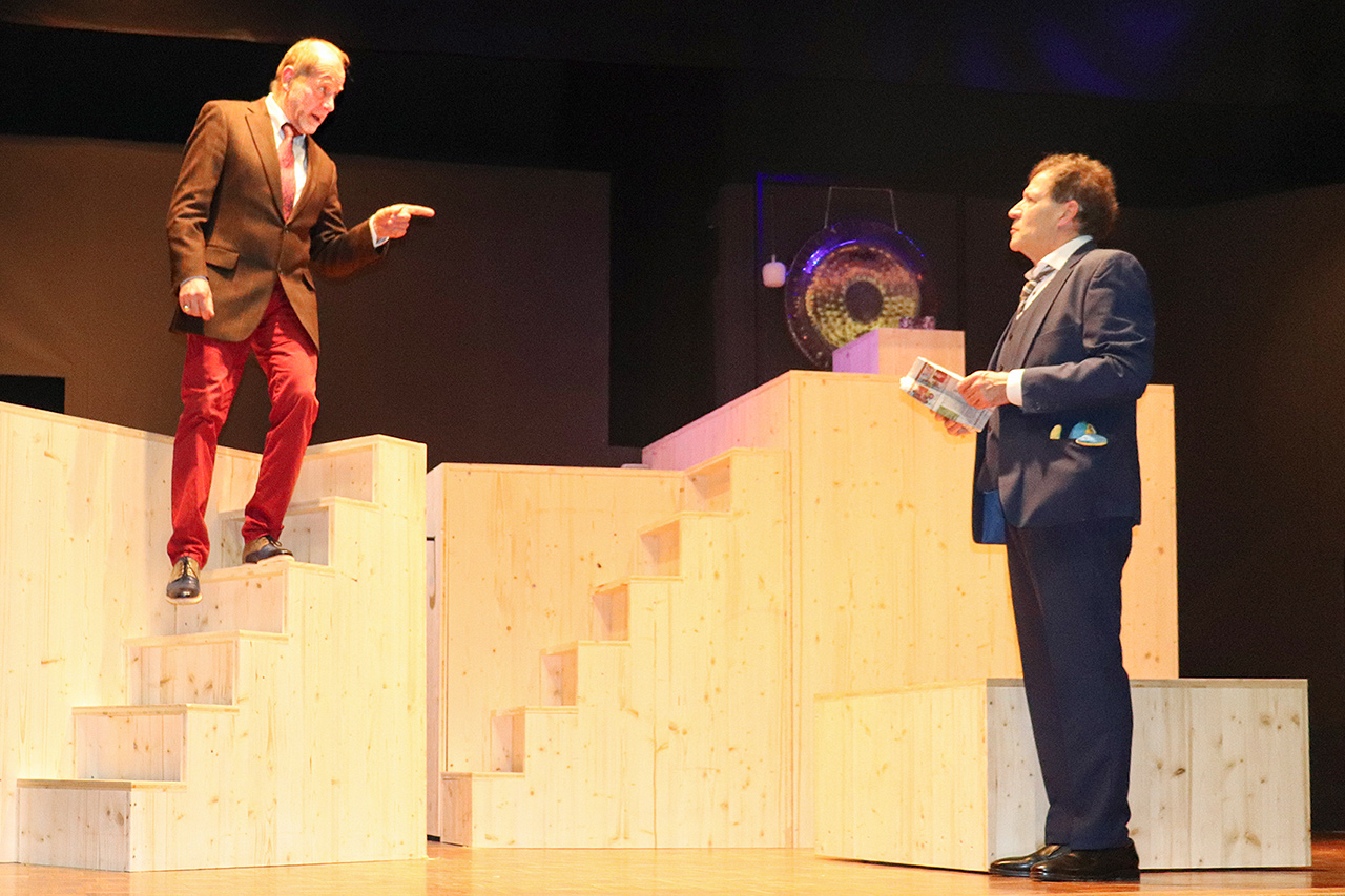 thumbnail: wenn-achtsamkeit-moerderisch-wird